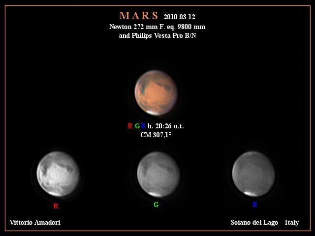 mars_20100312_2026_rgb_amad.jpg