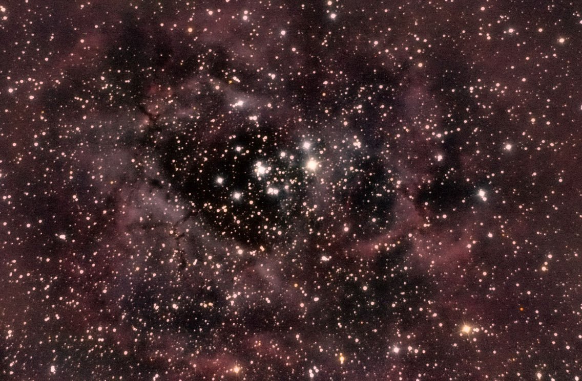 nebulosa_rosetta_20061223_2110_amad_20x4m_canon20d.jpg