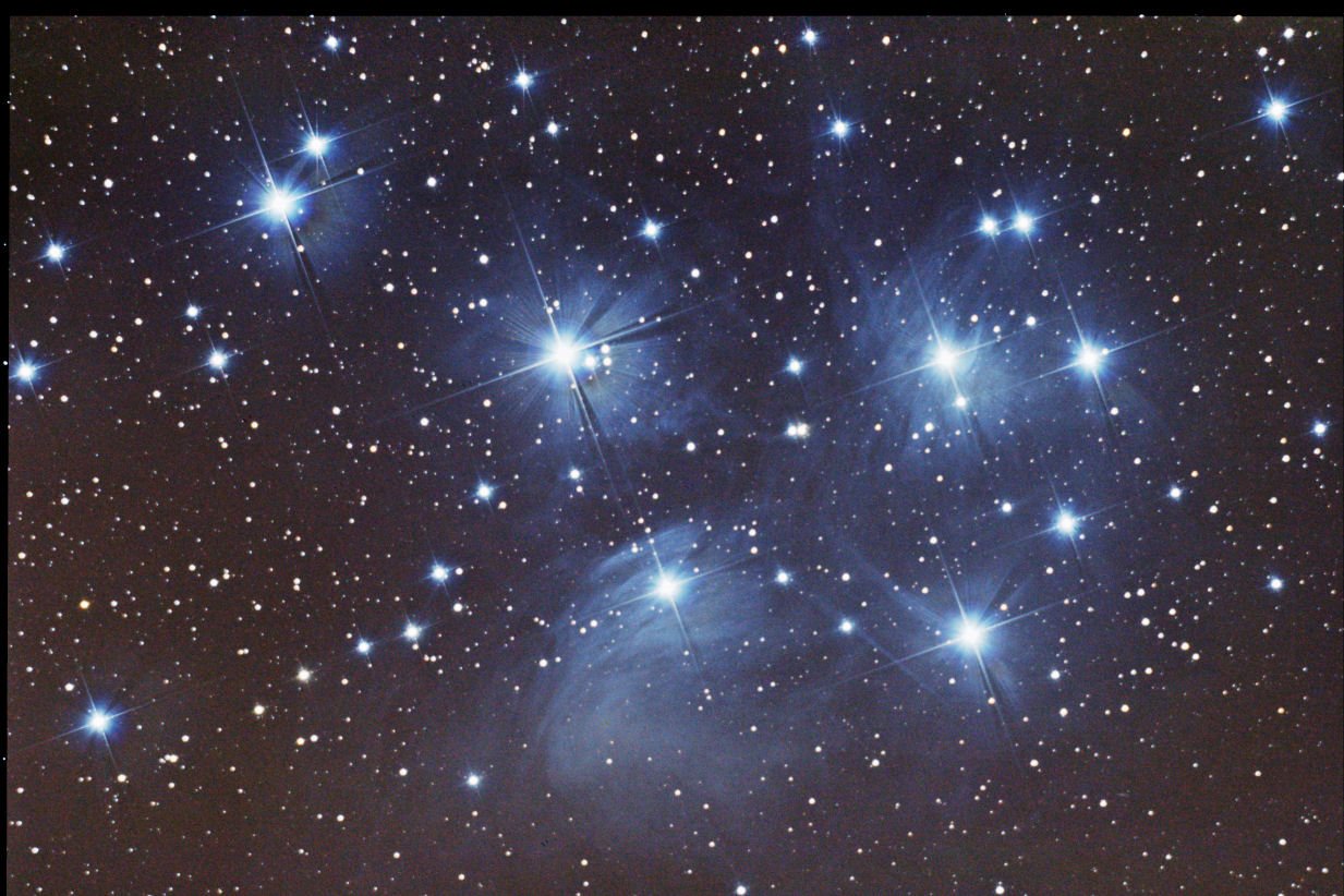 pleiadi_20062412_2200_amad_12x4m_800asa_canon.jpg