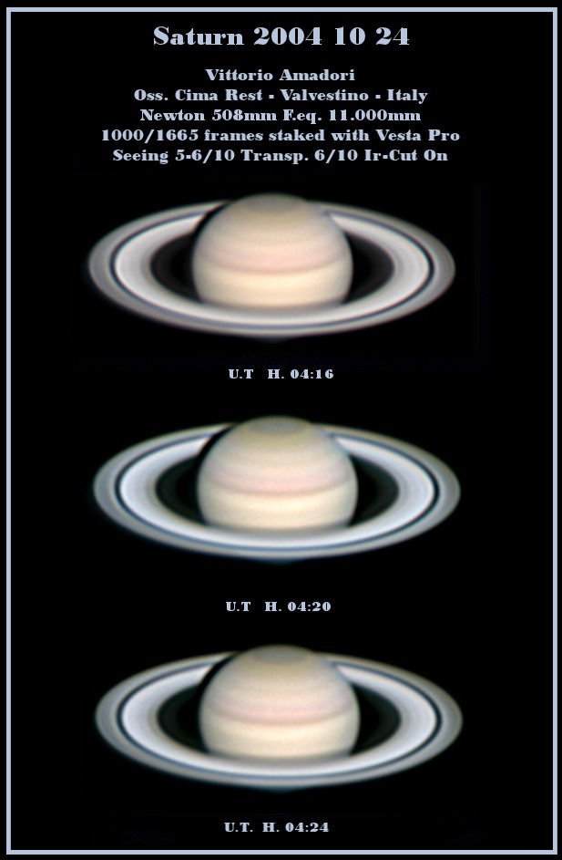 saturn_20041024_0416_amad.jpg