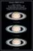 saturn_20041024_0416_amad_small.jpg