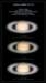 saturn_20041212_0242_amad_small.jpg