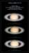 saturn_20041212_0242_amad_small.jpg