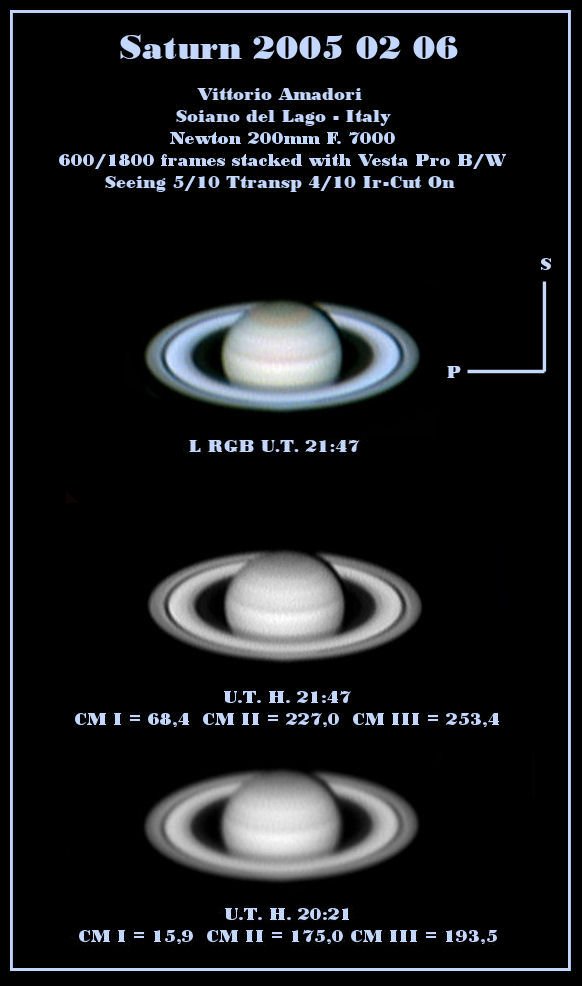 saturn_20050206_2021_amad.jpg