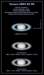 saturn_20050206_2021_amad_small.jpg