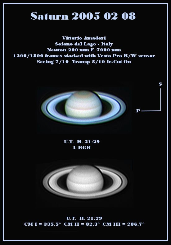 saturn_20050208_2129_amad.jpg