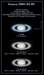 saturn_20050209_2131_amad_small.jpg