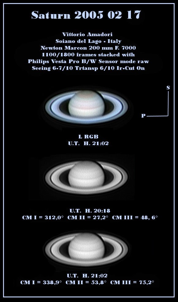 saturn_20050217_2018_amad.jpg