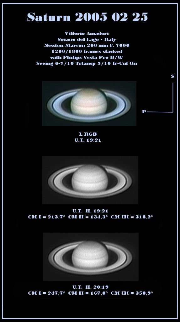 saturn_20050225_1921_amad.jpg