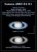 saturn_20050404_1850_amad_small.jpg