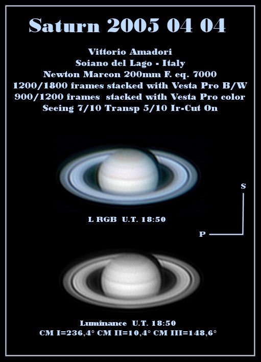 saturn_20050404_1850_amadlrgb.jpg