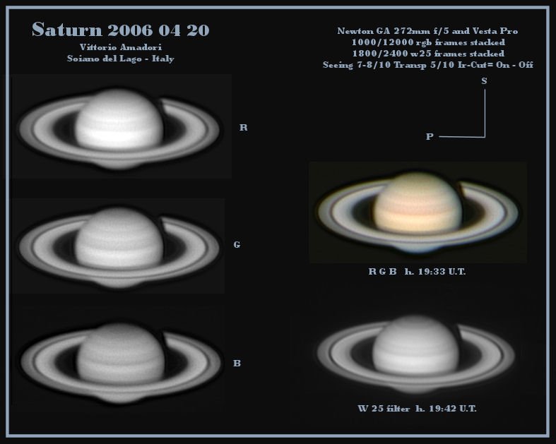 saturn_20060420_1932_amad.jpg