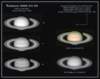 saturn_20060420_1932_amad_small.jpg