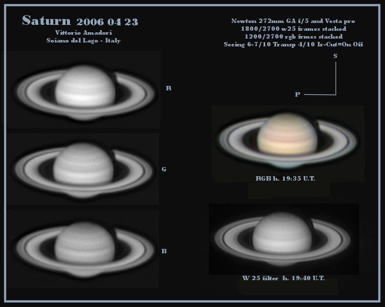 saturn_20060423_1935_amad.jpg