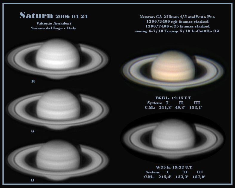 saturn_20060424_1915_amad.jpg