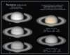 saturn_20060424_1915_amad_small.jpg