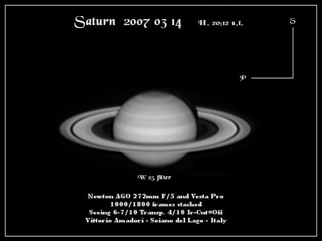 saturn_20070314_2012_amad.jpg