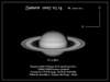 saturn_20070314_2012_amad_small.jpg