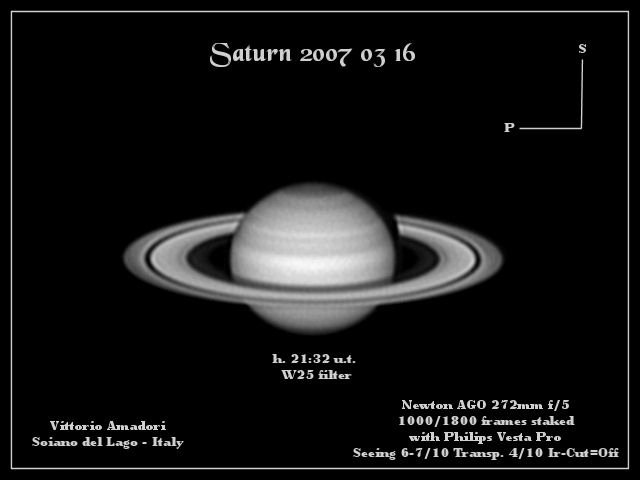 saturn_20070316_2132_amad.jpg