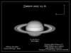 saturn_20070316_2132_amad_small.jpg