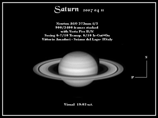 saturn_20070411_1903_amad.jpg