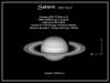 saturn_20070411_1903_amad_small.jpg