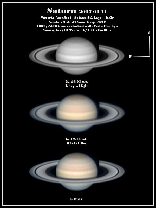 saturn_20070411_1903_amad_visual_rgb.jpg