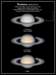 saturn_20070411_1903_amad_visual_rgb_small.jpg