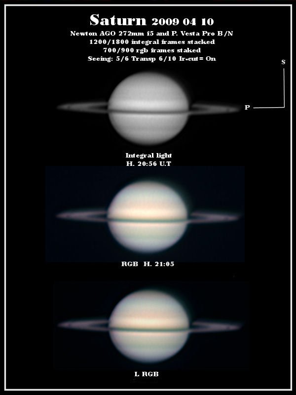 saturn_20090410_2056_amad.jpg