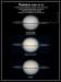 saturn_20090410_2056_amad_small.jpg