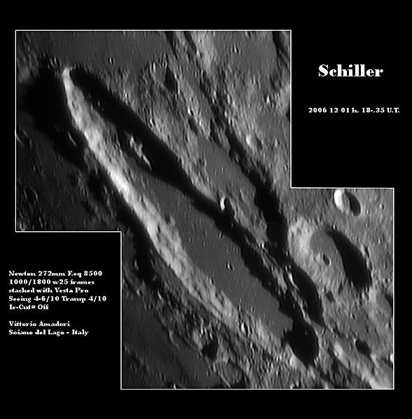 shiller_20061201_1835_w25_amad.jpg