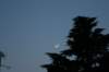 venere_luna_19_02_2007_1728_tu_web_small.jpg