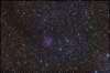cocoon_nebula_20070908_newton_f4_canon20d_6x240s_small.jpg