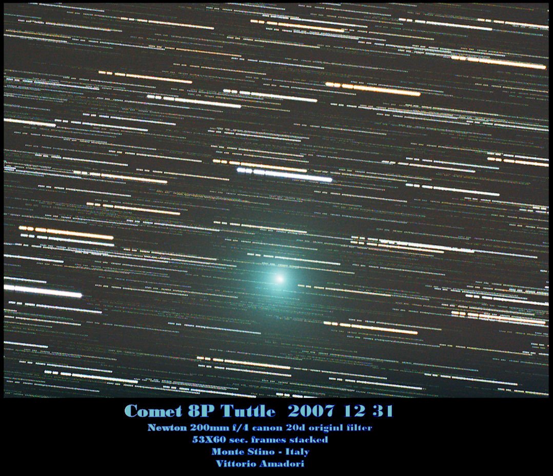 comet_8ptuttle_20071231_newton200mmf4_canon20d_53x60sec_800asa_montestino_amad.jpg