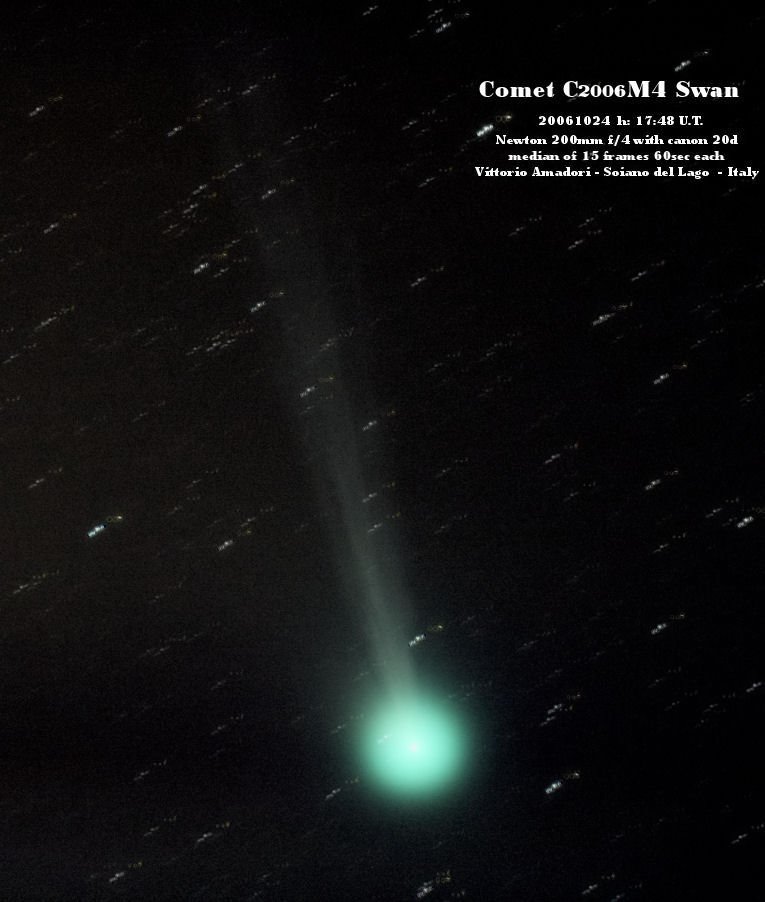 comet_c2006m4_swan_20061024_1748_amad_15_frames_800asa_60s.jpg