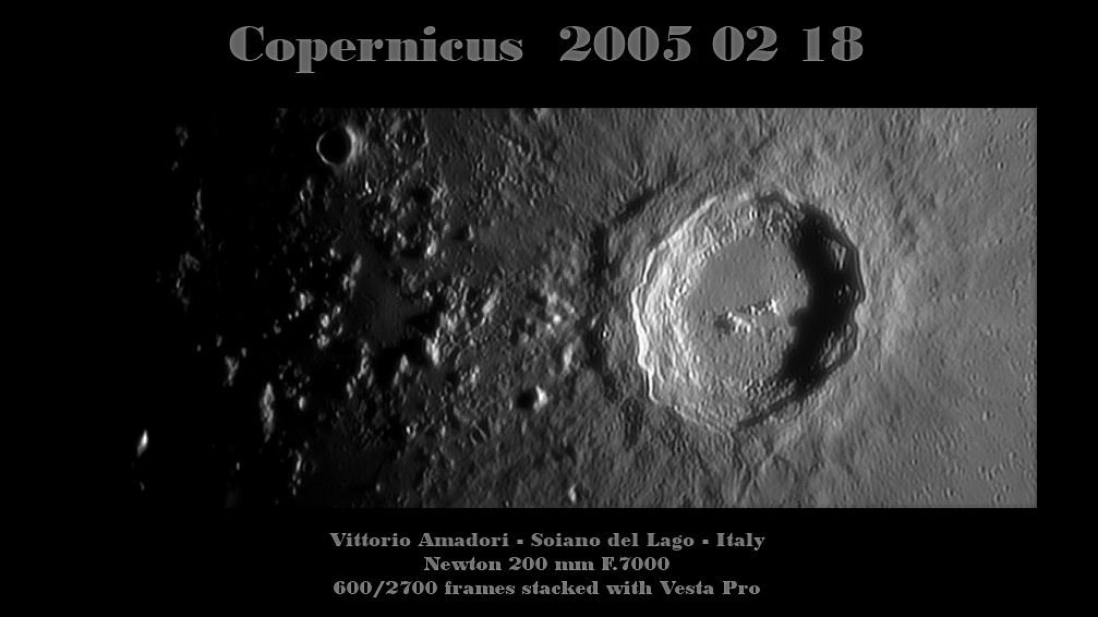 copernicus_20050218_amad.jpg