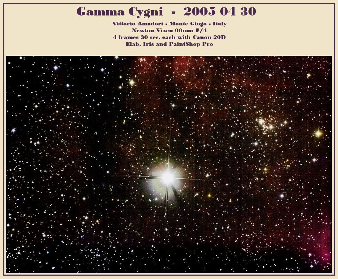 gamma_cyg_20050430_amad_4x30s_20d.jpg